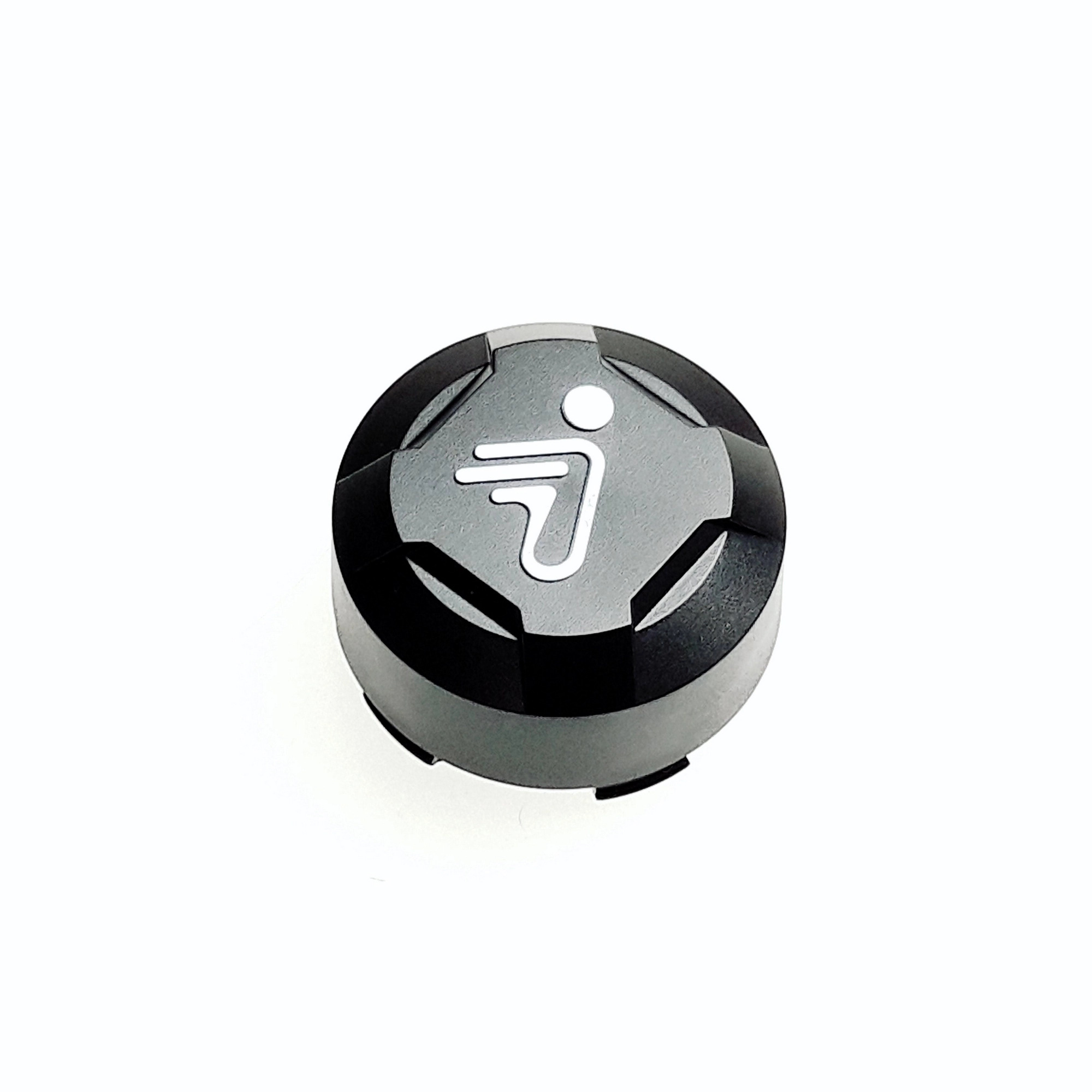 SEGWAY SNARLER 570 JANT KAPAĞI #KM 78287